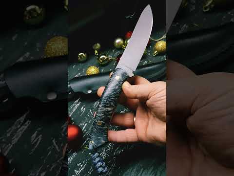 Видео: Архон Elmax с новогодней скидкой. WhatsApp +79101213200