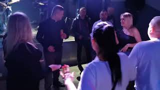 LAVERS -  Kto Więcej Serca Ci Da #1