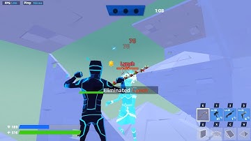 AM I THE BEST 1V1 LOL PLAYER?