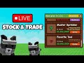DevilGaming85 – Gaming with Fire ⚔️🔥