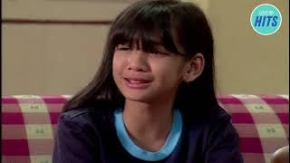 Penjaga Hati Episode 9 | Bunga Citra Lestari, Dimas Seto, Ricky Harun