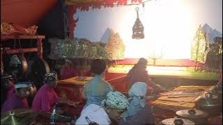 LIVE LANGGENG PENGGALIH LAKON SUYUDANA GUGAT DESA JUNGJANG WETAN