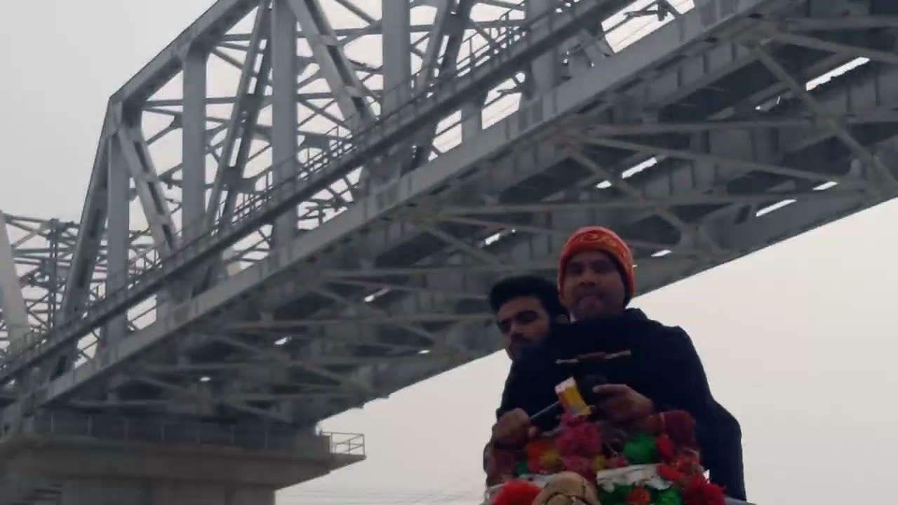 9 जनवरी 2026