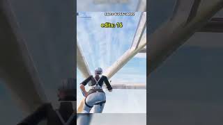 Peterbot Quad Edit World Record