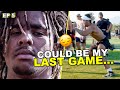 #1 Player Korey Foreman Reveals TOP SCHOOLS! LAST CHANCE For Offers In The Underground League!?