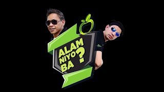 ⁣Alam Niyo Ba? Episode 55 | Benefits of Drinking Warm Water