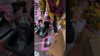#digimore wireless microphone system #shortvideo #love