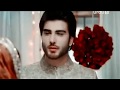 ramesh & elma • tu mera sanam hua re