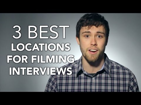 3-best-locations-for-filming-interviews