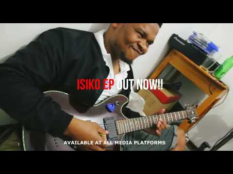 Mkeyz ft Da Ish Ngithe Ngithi