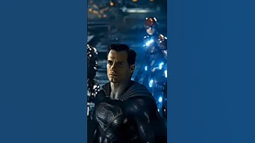 superman🦸extreme 😈 power #2025🔥new song#music😤#superman💔#punk🦸#newsuperman😱fragment (super#superman
