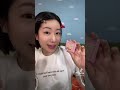 元JKのメイク後の変化がヤバい…