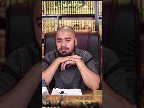 الشي عي إذا قرر يشغل عقله