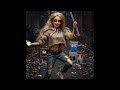 Barbi Trip Song - $FB (SOL)