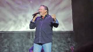 Diamond Rio LIVE @ Penns Peak, Jim Thorpe PA 3/23/24