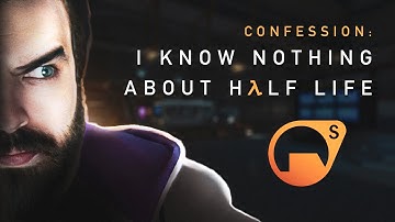 It Was My First Time and It Wasn