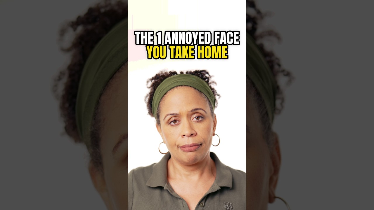 Dr. Tracey Marks