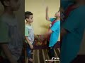 فارس الجن فارس الجن