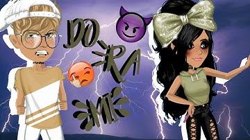 do ra mi// msp version