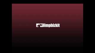 Limp Bizkit - &quot;Head For The Barricade&quot;