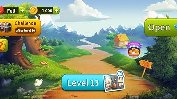 Hidden journey 2:sight game👍😉😊