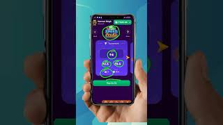 💰💰new gaming app,📲 play and earn free paytm cash 100% usefull app try now, screenshot 4