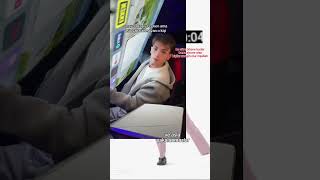 Tutmazsabi̇raki̇yorum