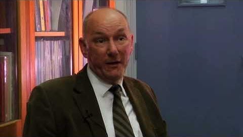 Jonathan Iliffe on SnakeGrid