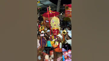 Ashta Bhavai Mukote 2025 