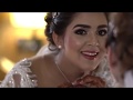 Muslim Wedding Video | Durban, South Africa | Aliya & Zohaib
