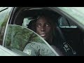 'Monsters And Men' Official Trailer 2 (2018) | John David Washington, Anthony Ramos