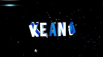 kean epic intro #13