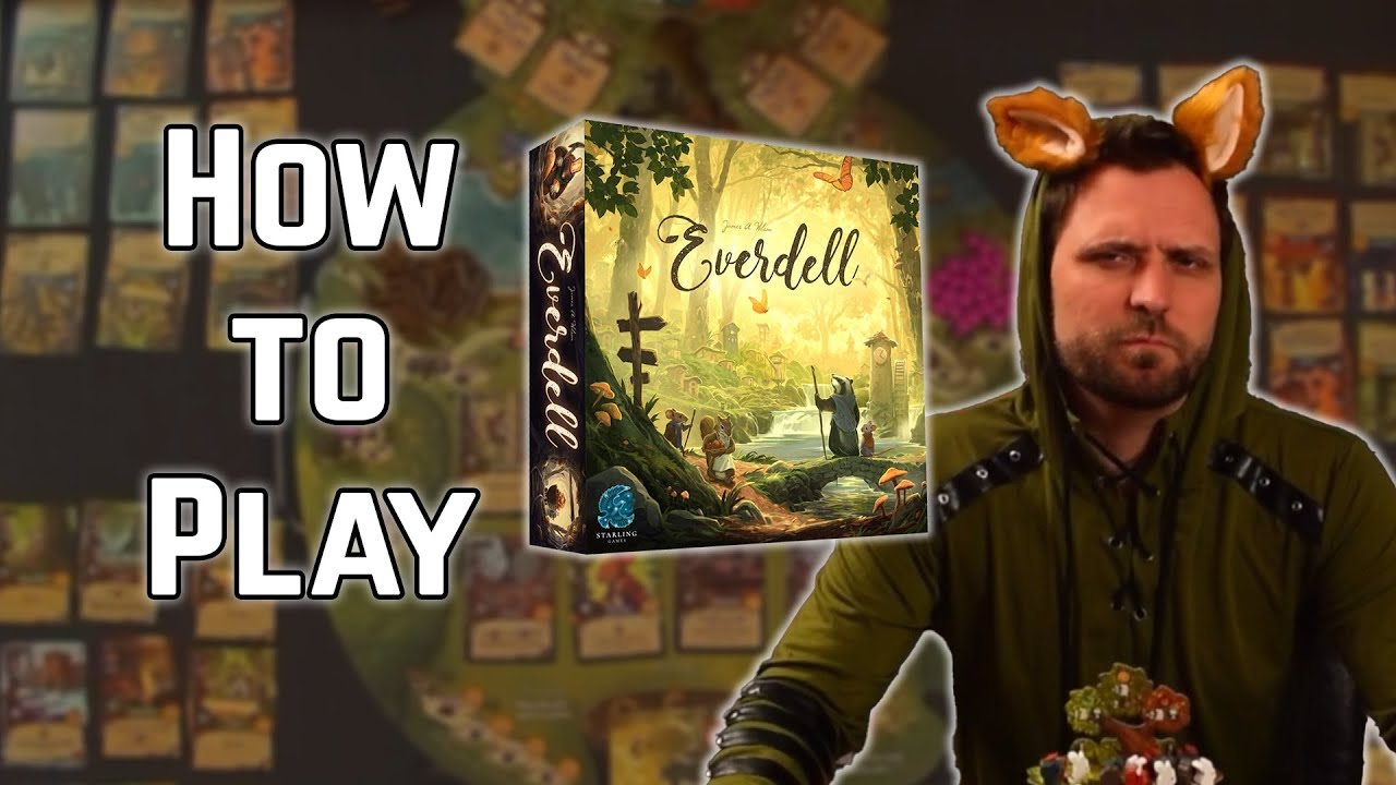 how-to-play-everdell-from-tabletop-tycoon-learn-board-games-youtube