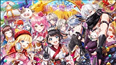 小思 白貓協力holy Night Story 在聖夜不斷祈禱 Youtube 小思 白貓協力holy Night Story 在聖夜不斷祈禱 Youtube