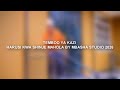 TEMBOO YA KAZI HARUSI KWA SHINJE MAHOLA BY MBASHA STUDIO 2026