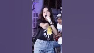 story wa lagu' aku bukan jodoh mu'