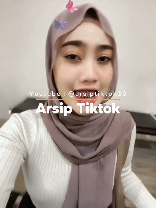 sc: ig @widiapuj4r_   bagus bgt bentuk bobanya, agak lancip