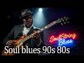 Hotel California Eagles Romantic Blues Cover