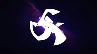 tenos intro | wonder