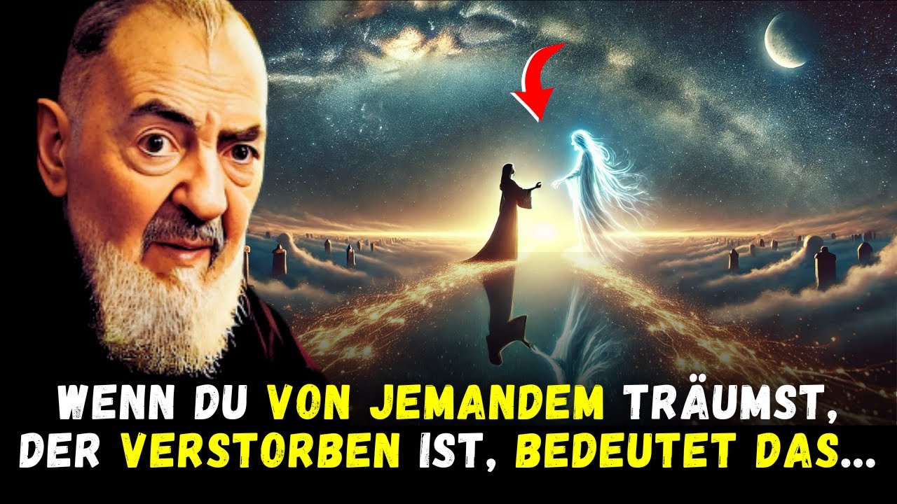 Was Sagt Man Wenn Jemand Gestorben Ist Islam www.youtube.com