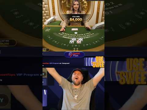 Experience Authentic Pinco Casino Poker & Play Online in English - Turkey Welcome!