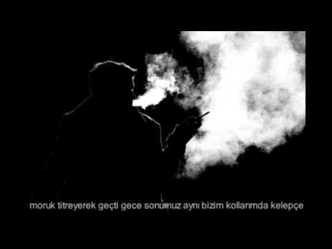 Kazım Yıldız - İnsanlar Kayıp  (Official Audio)