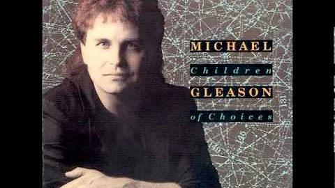 Michael Gleason - Don't Give In To The Night [CCM ...