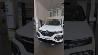 Introducing the Renault Kwid #RenaultKwid #Aucept #shorts #feed #youtube
