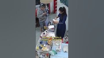 Thanh niên ngựa quen đường cũ #tintuc #tinnong #xahoi #toipham #phapluat #tromcap #luadao #canhgiac