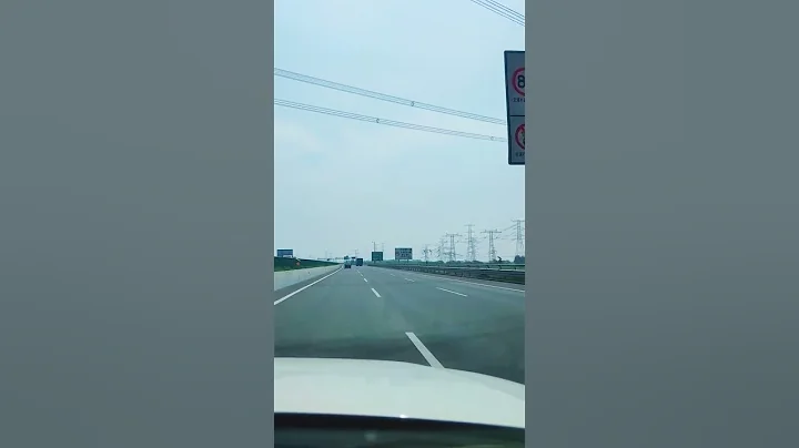 中國的大數據監控真牛幣3秒鐘就知道你來天津！ - 天天要聞