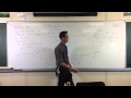 Factorials and Their Applications