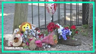 Sarasota community concerned with rise in shootings