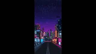 2099 - Sade Olutola - slowed + reverb
