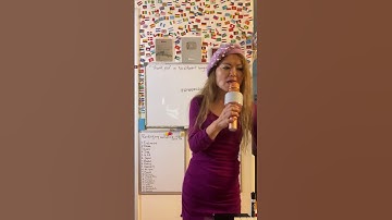 Live highlight생방송중 정전  #teacher #mssonyclass #mssony #sonyyustyle